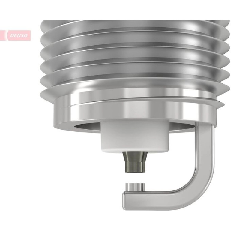 DENSO Zündkerze XUH20TTi DENSO Zündkerze XUH20TTi