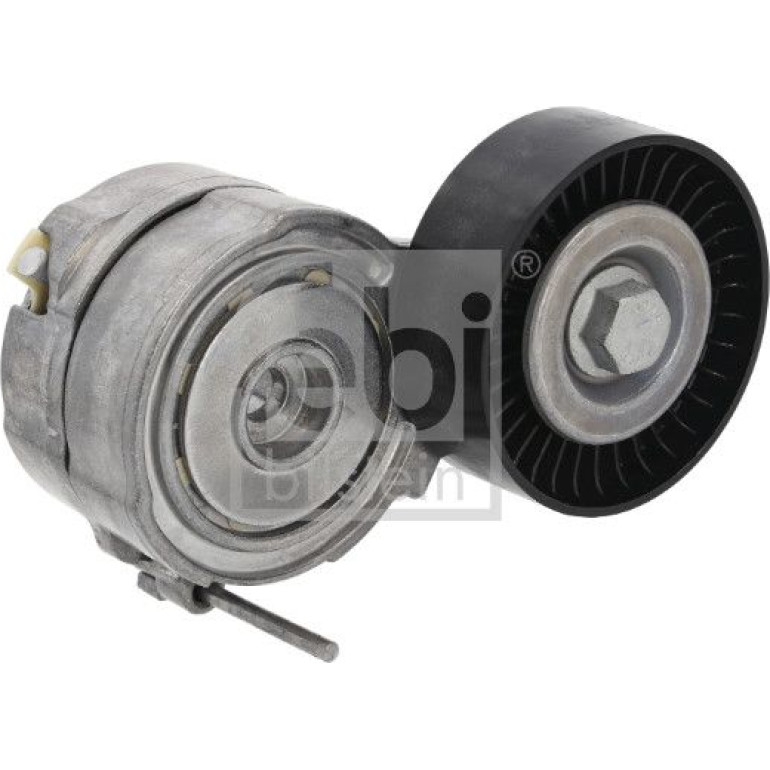 FEBI BILSTEIN Spannschloss 43784