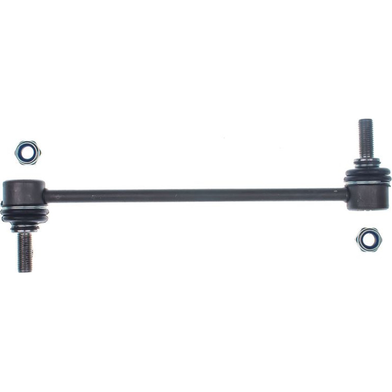 DENCKERMANN Stabilisatorstange D140262 DENCKERMANN Stabilisatorstange D140262