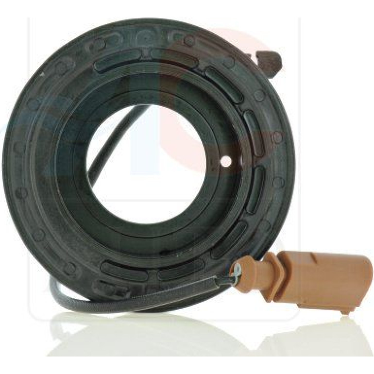 SPULE, MAGNETKUPPLUNG-KOMPRESSOR AC-04DN11