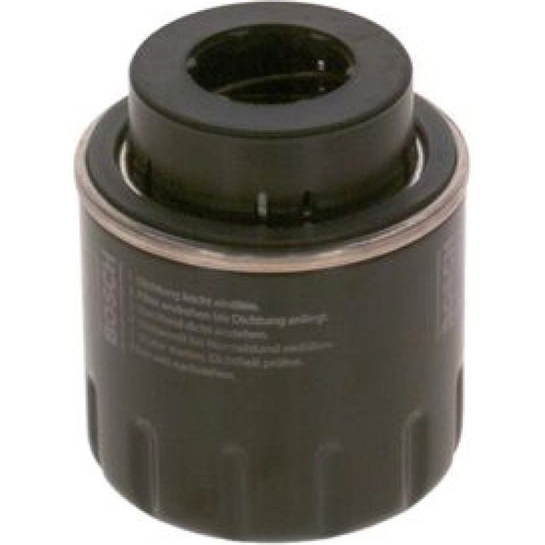 Ölfilter F 026 407 181 Ölfilter F 026 407 181