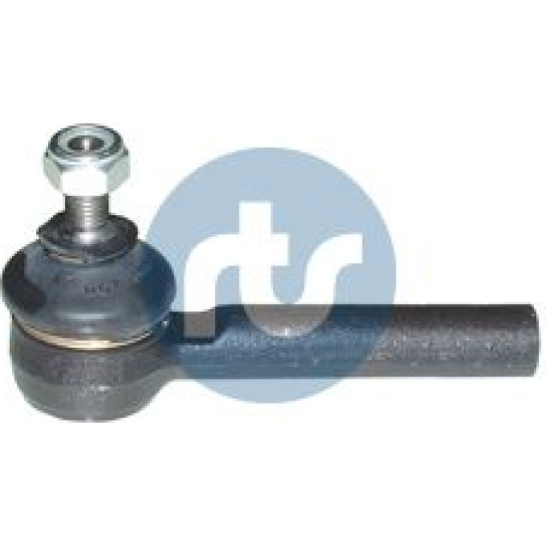 RTS Lenkstift 91-00135 RTS Lenkstift 91-00135