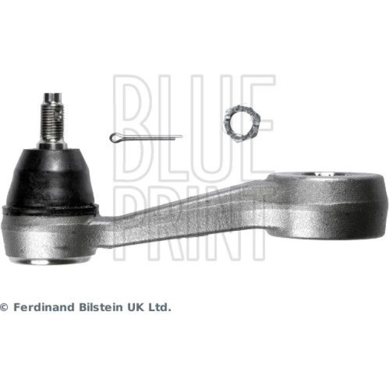 Hebel - Lenkung Ford Ranger 99-06 ADM58745