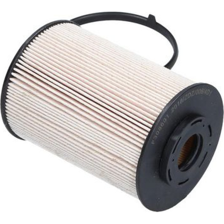 KAMOKA Kraftstofffilter F308601