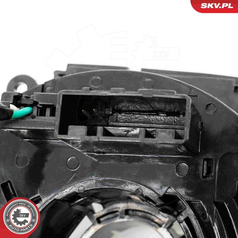 ESEN SKV Kompressor, Druckluftanlage 96SKV650 ESEN SKV Kompressor, Druckluftanlage 96SKV650