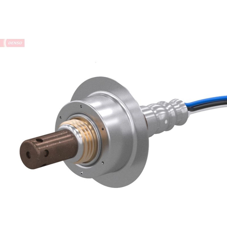 DENSO Lambdasonde DOX-0596 DENSO Lambdasonde DOX-0596