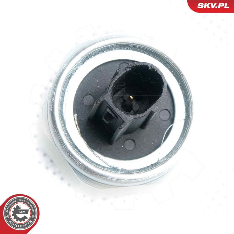 SKV GERMANY Klopfsensor 17SKV360 SKV GERMANY Klopfsensor 17SKV360
