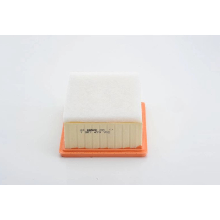 Luftfilter 1987429182 Luftfilter 1987429182