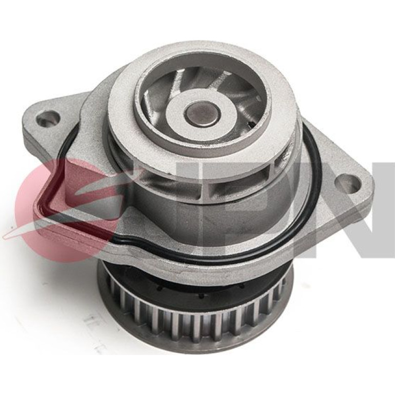 JPN Wasserpumpe 10C9024-JPN JPN Wasserpumpe 10C9024-JPN