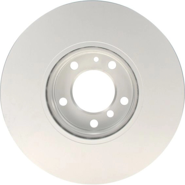 Bremsscheibe 0 986 479 116 Bremsscheibe 0 986 479 116