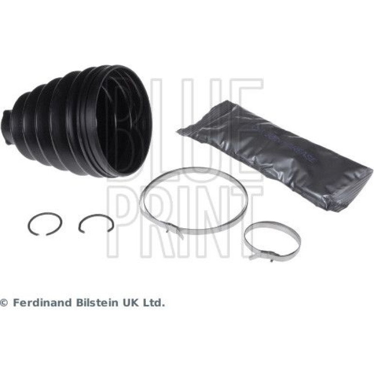 Faltenbalg, Antriebswelle Toyota Ext. Prius 1.5 03- 105X24X81 ADT381116 Faltenbalg, Antriebswelle Toyota Ext. Prius 1.5 03- 105X24X81 ADT381116