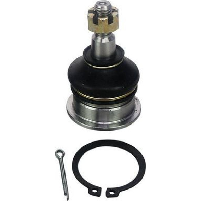 DENCKERMANN Schulterklopfen D110009 DENCKERMANN Schulterklopfen D110009