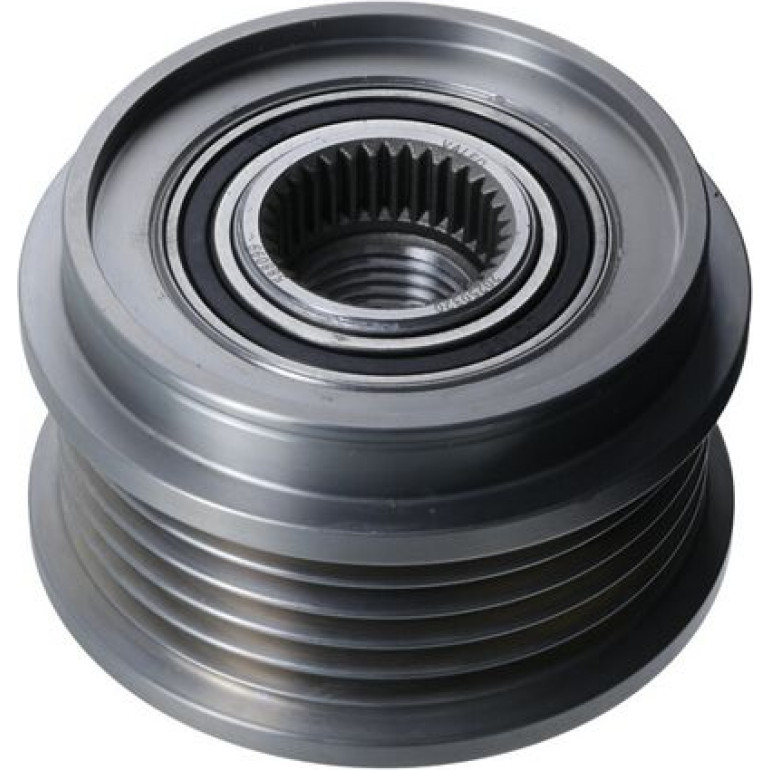 Generatorfreilauf 588099 Generatorfreilauf 588099