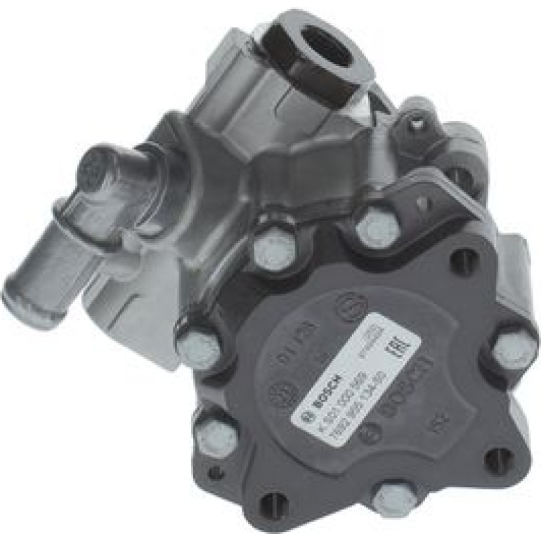 Bosch Servopumpe K S01 000 569 Bosch Servopumpe K S01 000 569