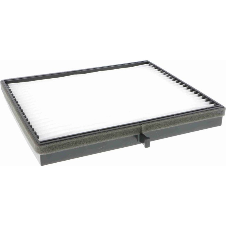 VEMO Filter, Innenraumluft V51-30-0003 VEMO Filter, Innenraumluft V51-30-0003