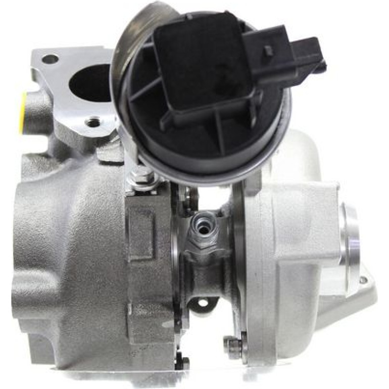 Turbolader ALA10900200 Turbolader ALA10900200
