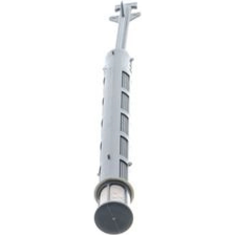 Trockner, Klimaanlage AD 56 000P Trockner, Klimaanlage AD 56 000P