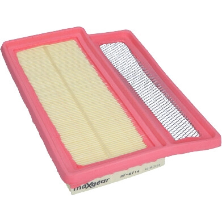 Luftfilter 26-2399 Luftfilter 26-2399