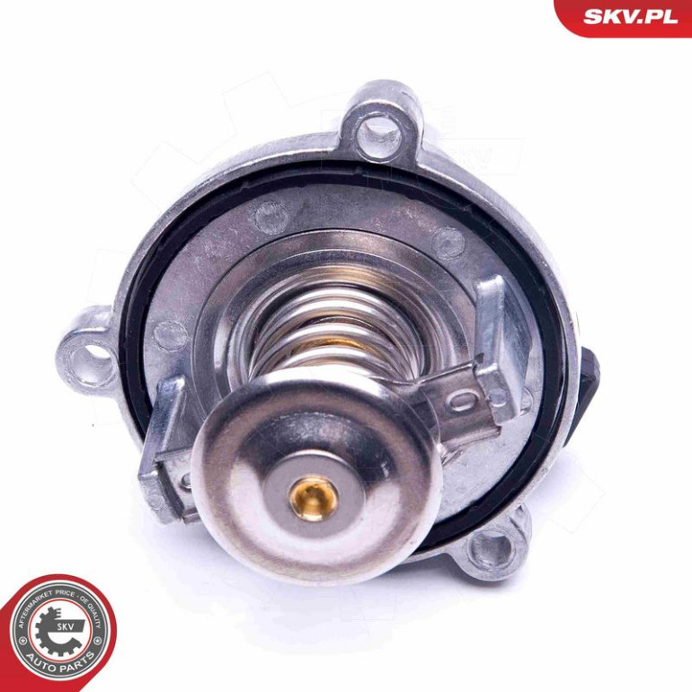 ESEN SKV Thermostat, Kühlmittel 20SKV063 ESEN SKV Thermostat, Kühlmittel 20SKV063