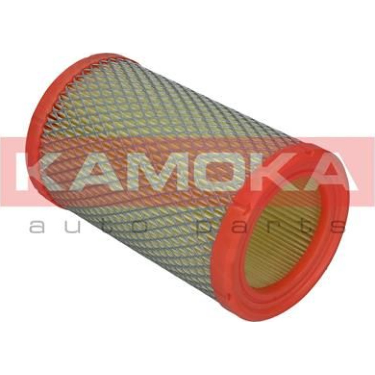 KAMOKA Luftfilter F204001 KAMOKA Luftfilter F204001