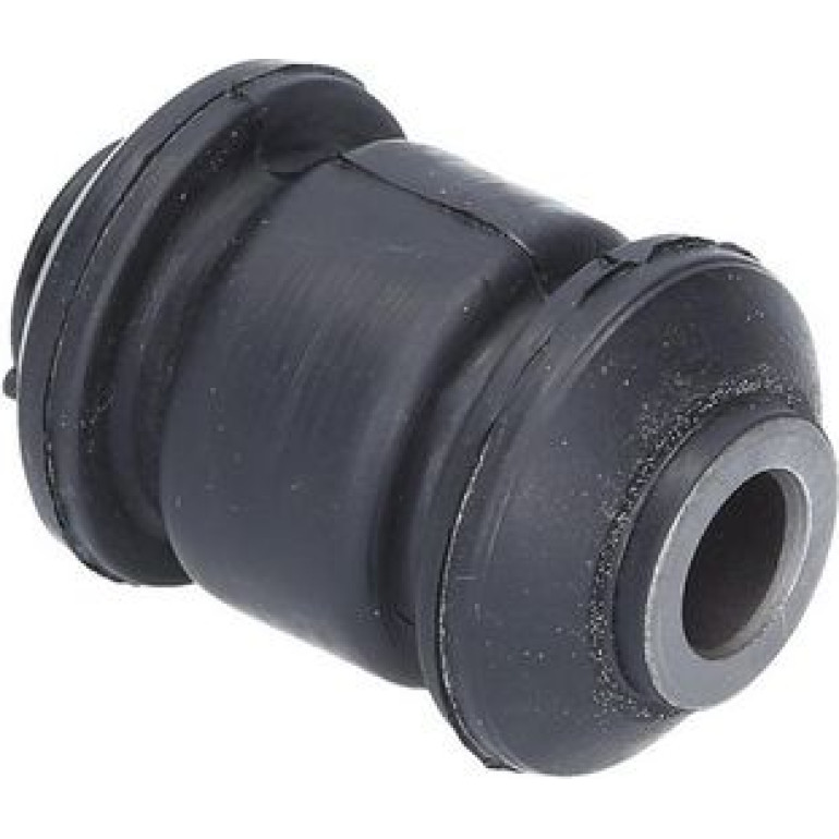 KAMOKA Lagerung, Lenker 8800052 KAMOKA Lagerung, Lenker 8800052