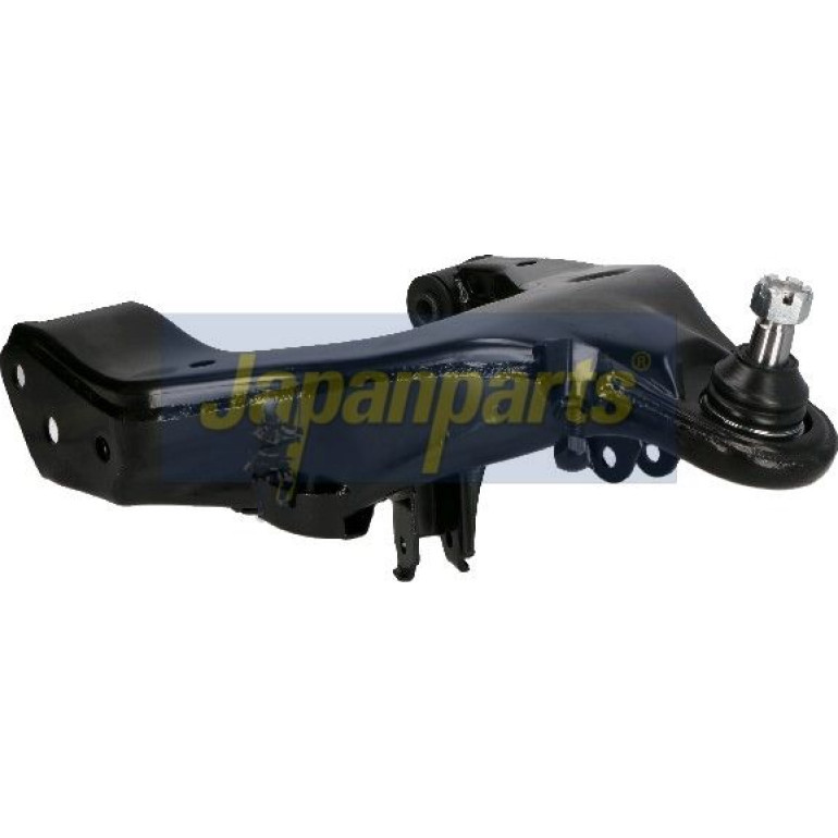 Lenker, Radaufhängung BS-230L Lenker, Radaufhängung BS-230L