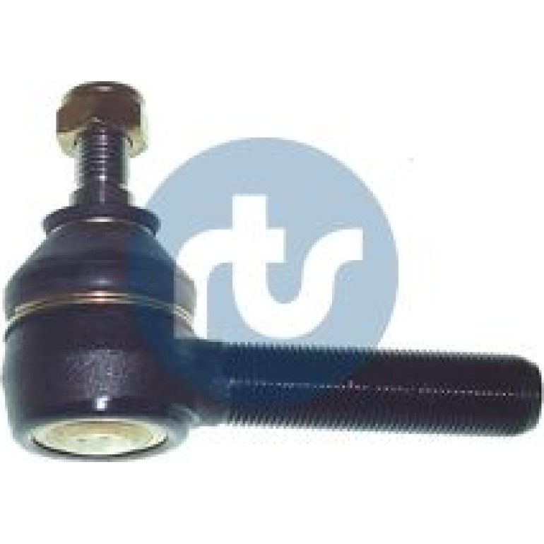 RTS Lenkstift 91-01403-2
