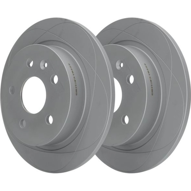 Bremsscheibe Opel T. Insignia 1.4-2.0 08-17 Power Disc 24.0312-0187.1 Bremsscheibe Opel T. Insignia 1.4-2.0 08-17 Power Disc 24.0312-0187.1