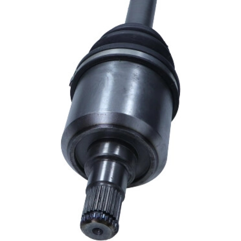 Antriebswelle 49-2414 Antriebswelle 49-2414