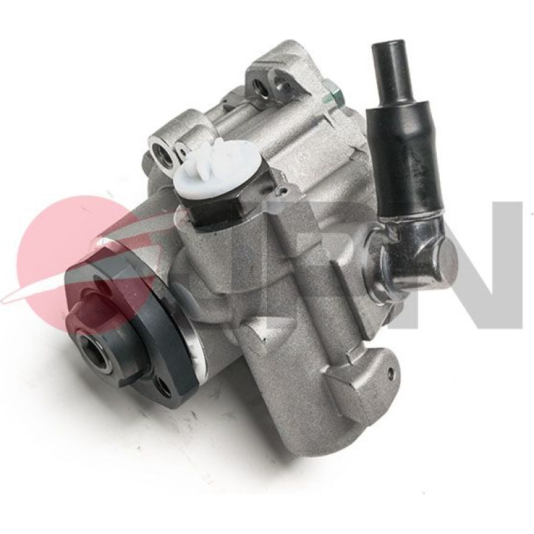 JPN Hydraulikpumpe, Lenkung 90K9086-JPN JPN Hydraulikpumpe, Lenkung 90K9086-JPN