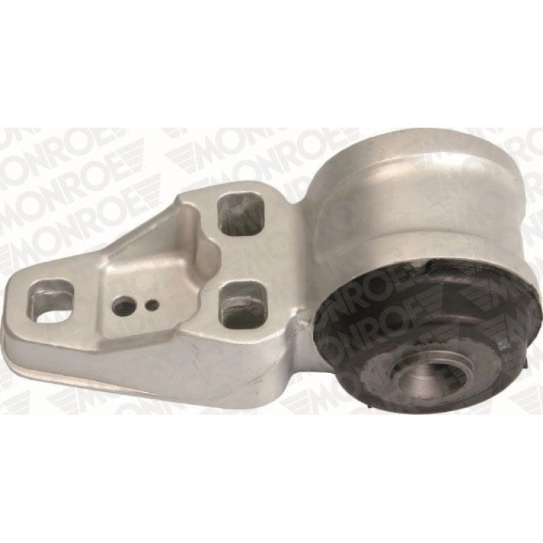 MONROE Lagerung, Achskörper L29864 MONROE Lagerung, Achskörper L29864