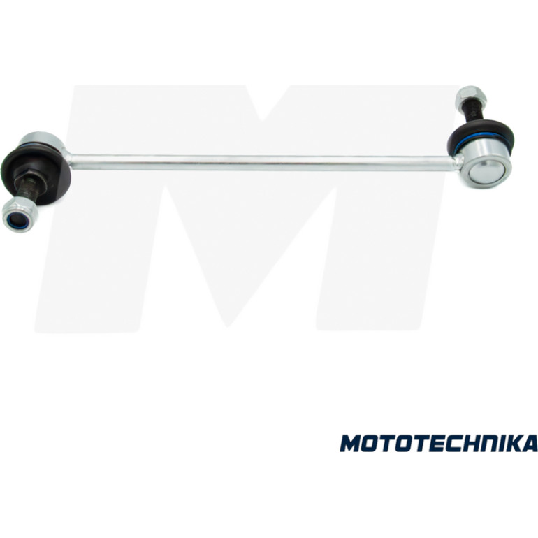 MOTOTECHNIKA Stange/Strebe, Stabilisator 13-LS-35 MOTOTECHNIKA Stange/Strebe, Stabilisator 13-LS-35