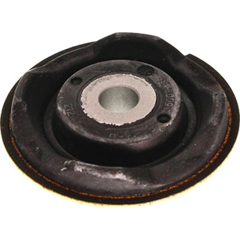 Original VAG Getriebekissen. VW Golf V 4-Motion 1K0599438A Original VAG Getriebekissen. VW Golf V 4-Motion 1K0599438A