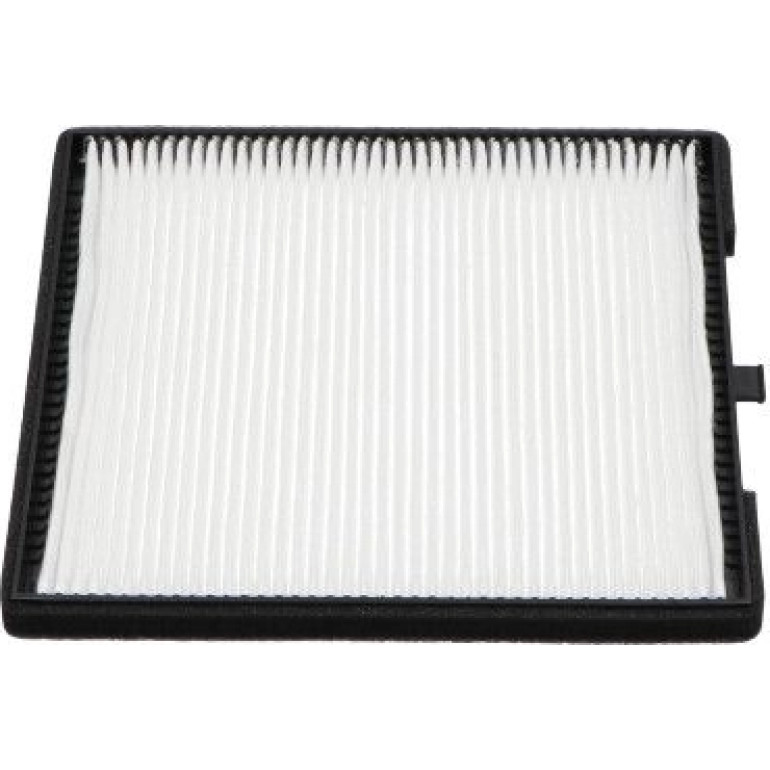 AMC Innenraumfilter PKW KC-6105