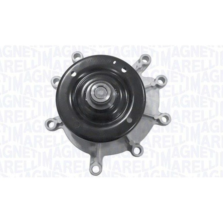 MAGNETI MARELLI Wasserpumpe 352316170094 MAGNETI MARELLI Wasserpumpe 352316170094