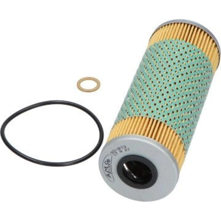 AMC Ölfilter PKW SO-803 AMC Ölfilter PKW SO-803