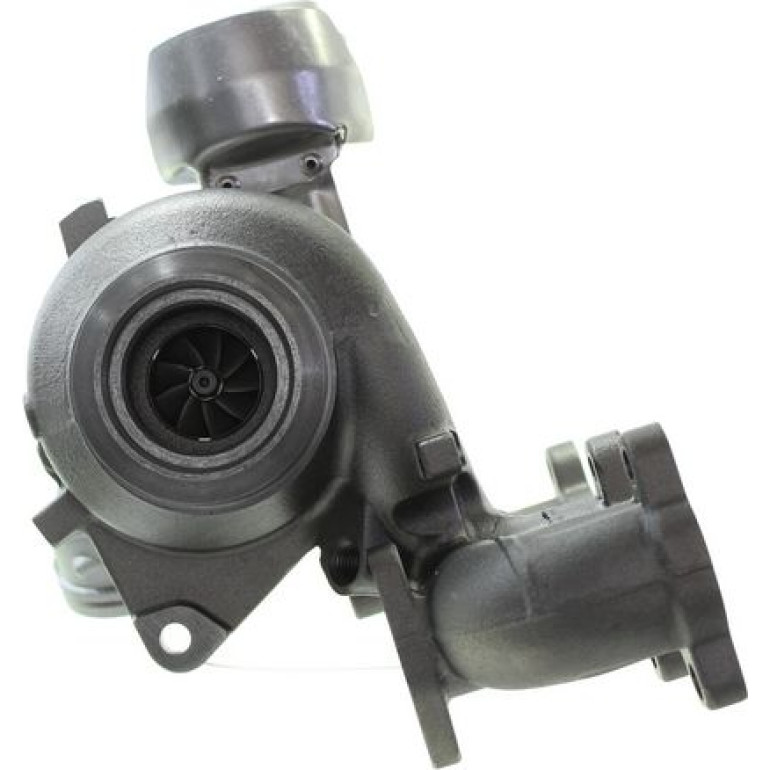 Turbolader ALA10900159 Turbolader ALA10900159