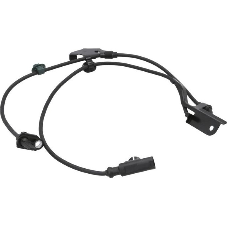 KAMOKA Sensor, Raddrehzahl 1060665 KAMOKA Sensor, Raddrehzahl 1060665
