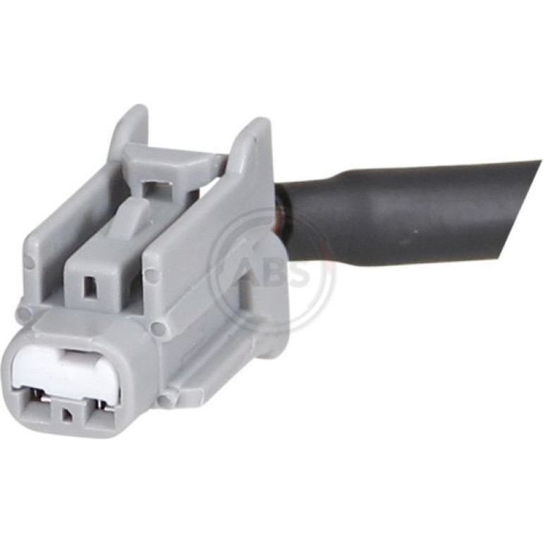 A.B.S. ABS Sensor 31969 A.B.S. ABS Sensor 31969