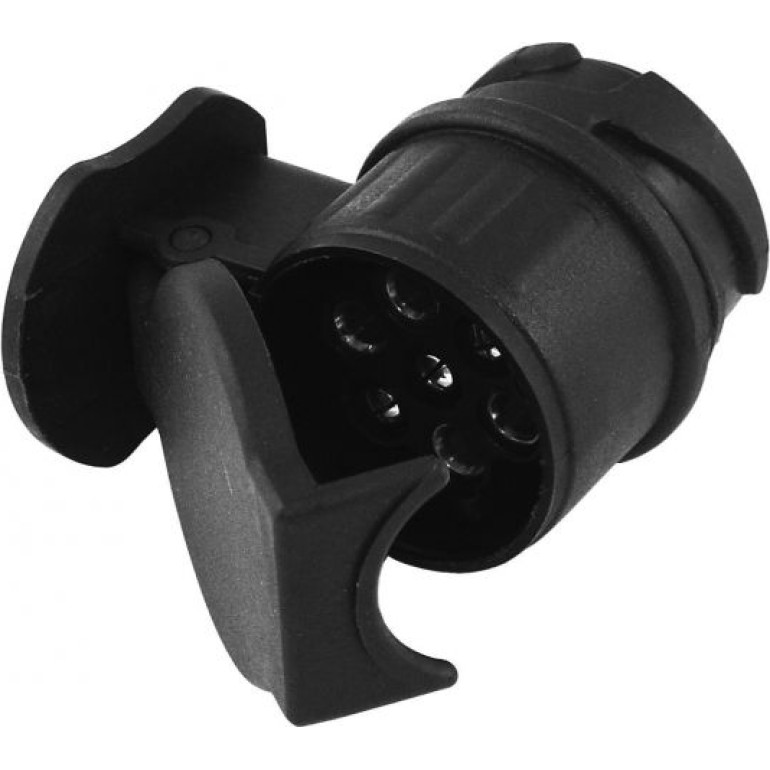Adapter von 13 plg. Dose auf 401405.001 Adapter von 13 plg. Dose auf 401405.001