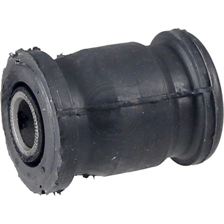 A.B.S. Stiller Block 271506 A.B.S. Stiller Block 271506