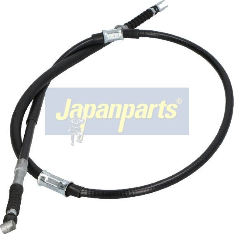 Seilzug, Feststellbremse Toyota T. Corolla 97-02 Le BC-2045L Seilzug, Feststellbremse Toyota T. Corolla 97-02 Le BC-2045L