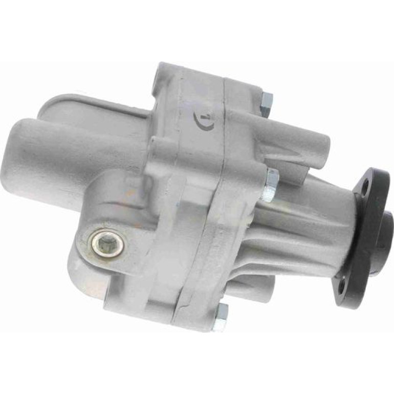VAICO Hydraulikpumpe, Lenkung V10-7093