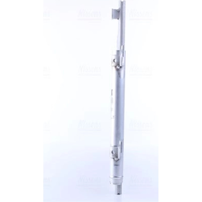 Kondensator PKW 940934 Kondensator PKW 940934