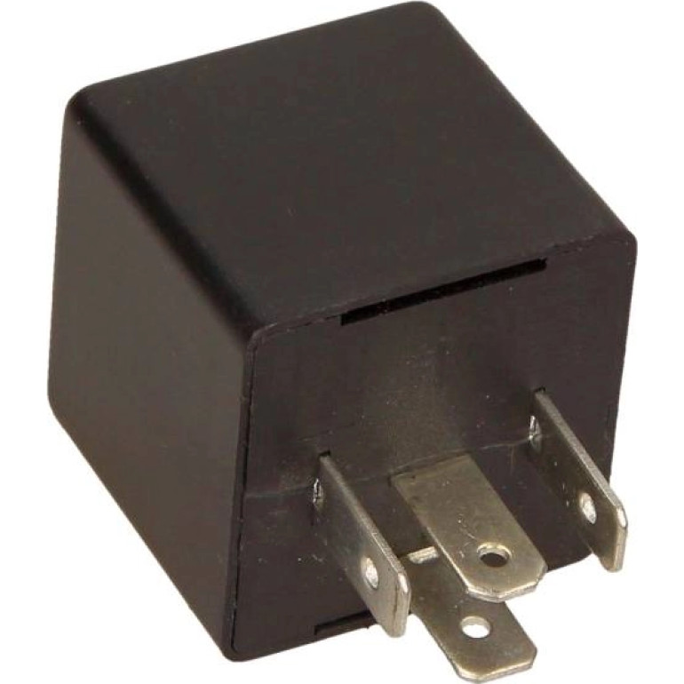 Blinkgeber 50-0262 Blinkgeber 50-0262
