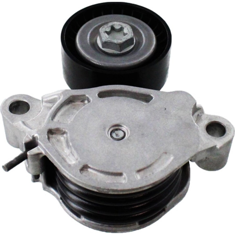 Multi-V-Spannrolle VKM 38872 Multi-V-Spannrolle VKM 38872