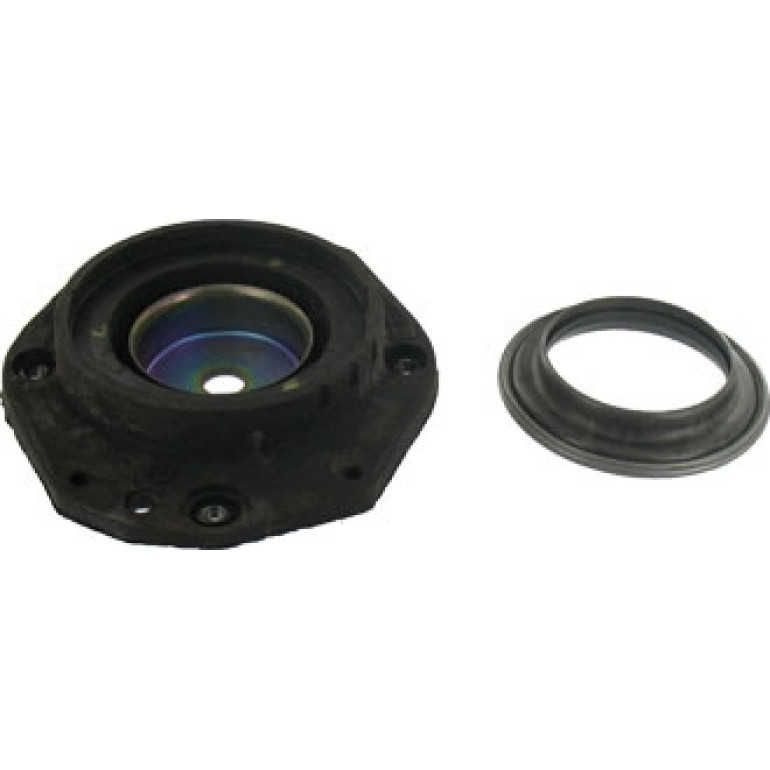 SKF Stützlager 1Stk. VA VKDA 35306 SKF Stützlager 1Stk. VA VKDA 35306