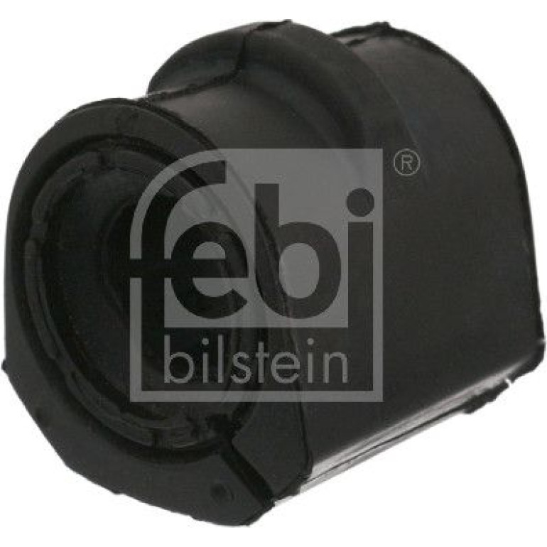 Lagerung, Stabilisator 3090 Lagerung, Stabilisator 3090