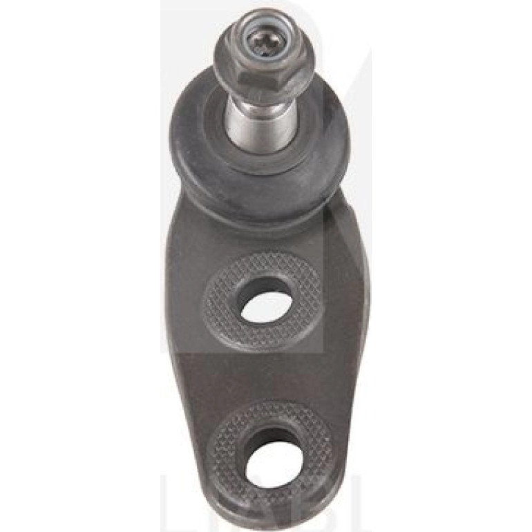 Gelenk - Radaufhängung Mini P. Copper/One 06- Pr 5044018