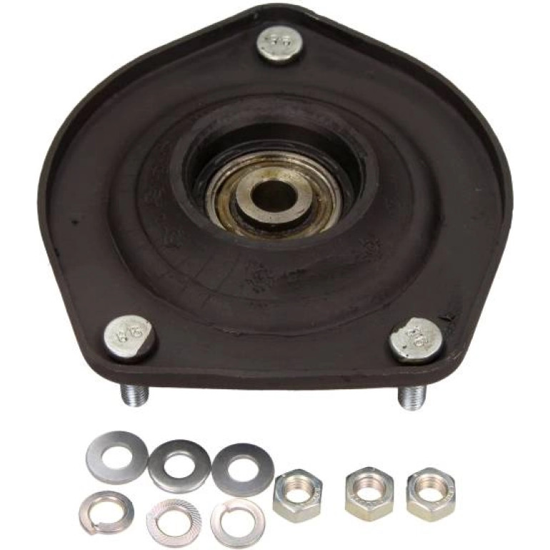Lager - Radaufhängung. Fiat P. Cinquecento 0,7/0,9/1,1 07,91-01,10 Le/Pr SM1813 Lager - Radaufhängung. Fiat P. Cinquecento 0,7/0,9/1,1 07,91-01,10 Le/Pr SM1813